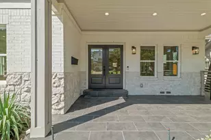 6255 Belmont Ave, Dallas, TX 75214 - Photo 3