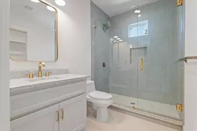 6255 Belmont Avenue, Dallas, TX 75214 - Photo 25