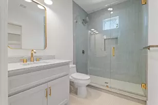 6255 Belmont Ave, Dallas, TX 75214 - Photo 25