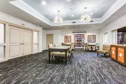 6211 W Northwest Highway #503, Dallas, TX 75225 - Photo 25