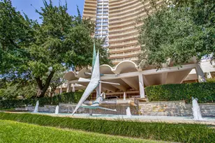 6211 W Northwest Hwy, Dallas, TX 75225 - Photo 21