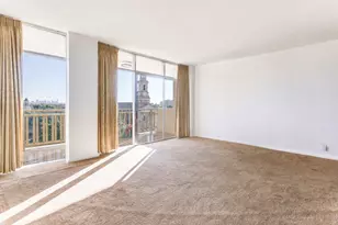 6211 W Northwest Hwy, Dallas, TX 75225 - Photo 7