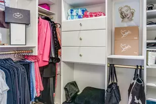 6211 W Northwest Hwy, Dallas, TX 75225 - Photo 17