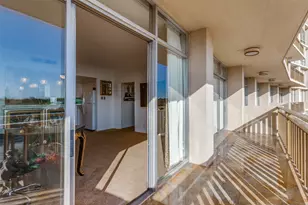 6211 W Northwest Hwy, Dallas, TX 75225 - Photo 9