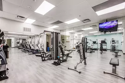 6211 W Northwest Highway #503, Dallas, TX 75225 - Photo 27