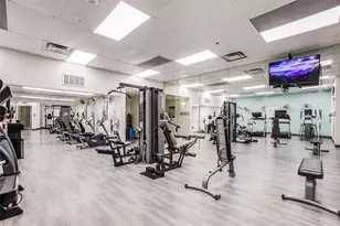 6211 W Northwest Hwy, Dallas, TX 75225 - Photo 27
