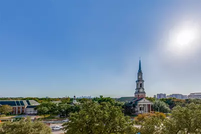 6211 W Northwest Highway #503, Dallas, TX 75225 - Photo 3