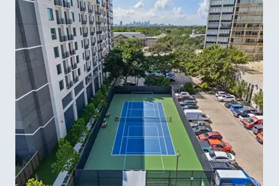 6211 W Northwest Highway #503, Dallas, TX 75225 - Photo 19