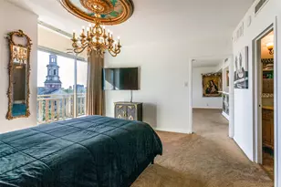 6211 W Northwest Hwy, Dallas, TX 75225 - Photo 13