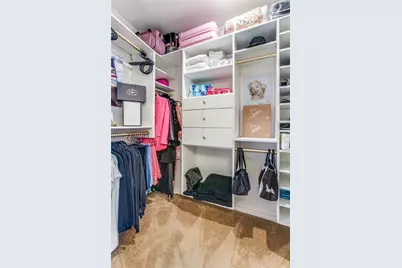 6211 W Northwest Highway #503, Dallas, TX 75225 - Photo 15