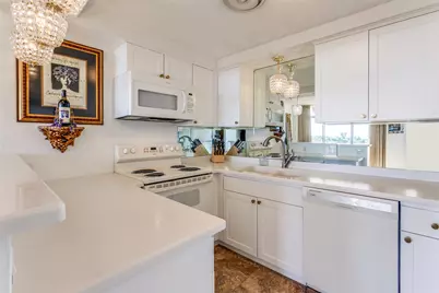 6211 W Northwest Highway #503, Dallas, TX 75225 - Photo 11