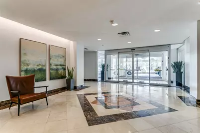 6211 W Northwest Highway #503, Dallas, TX 75225 - Photo 23