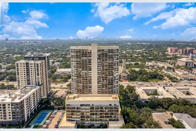 6211 W Northwest Highway #503, Dallas, TX 75225 - Photo 19