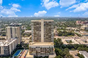 6211 W Northwest Hwy, Dallas, TX 75225 - Photo 19