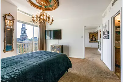 6211 W Northwest Highway #503, Dallas, TX 75225 - Photo 13