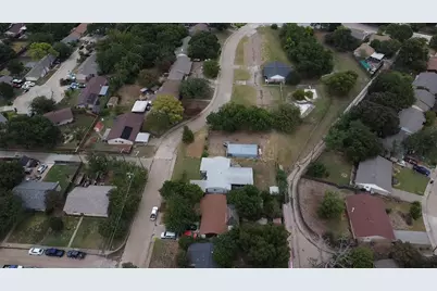 3336 E 15th Street, Plano, TX 75074 - Photo 5