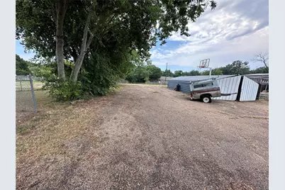 3336 E 15th Street, Plano, TX 75074 - Photo 7