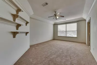 4100 Kite Meadow Drive, Plano, TX 75074 - Photo 9