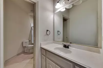 4100 Kite Meadow Drive, Plano, TX 75074 - Photo 11