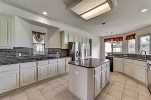 4100 Kite Meadow Dr, Plano, TX 75074 - Photo 3