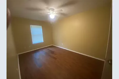 2300 Coleman Avenue, Fort Worth, TX 76105 - Photo 7