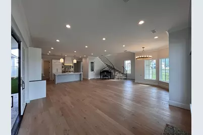 2959 Sunset Boulevard, Flower Mound, TX 75022 - Photo 5