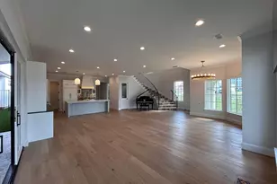 2959 Sunset Blvd, Flower Mound, TX 75022 - Photo 5