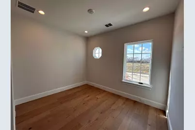 2959 Sunset Boulevard, Flower Mound, TX 75022 - Photo 13