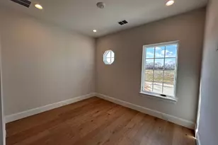 2959 Sunset Blvd, Flower Mound, TX 75022 - Photo 13