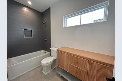 2959 Sunset Boulevard, Flower Mound, TX 75022 - Photo 15