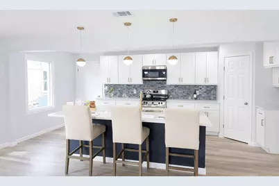 2972 Eric Lane, Farmers Branch, TX 75234 - Photo 7