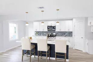 2972 Eric Ln, Farmers Branch, TX 75234 - Photo 7