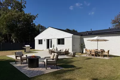 2972 Eric Lane, Farmers Branch, TX 75234 - Photo 21