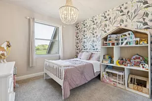 1102 The Trails Dr, Blue Ridge, TX 75424 - Photo 33