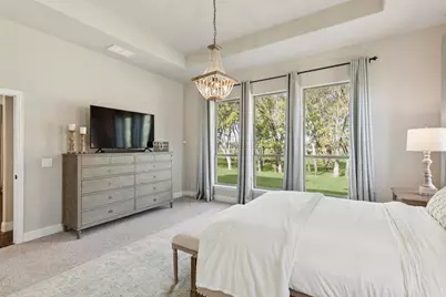 1102 The Trails Drive, Blue Ridge, TX 75424 - Photo 19