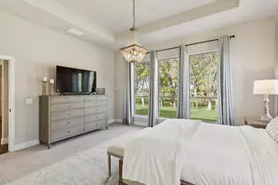 1102 The Trails Dr, Blue Ridge, TX 75424 - Photo 19