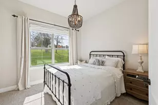 1102 The Trails Dr, Blue Ridge, TX 75424 - Photo 23