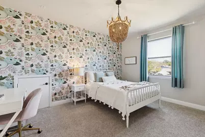 1102 The Trails Drive, Blue Ridge, TX 75424 - Photo 29