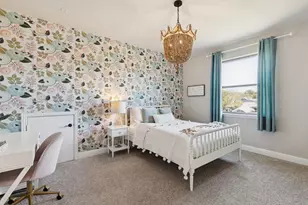 1102 The Trails Dr, Blue Ridge, TX 75424 - Photo 29