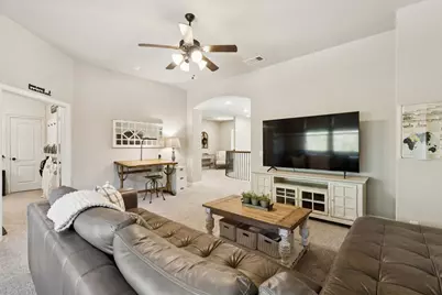 1102 The Trails Drive, Blue Ridge, TX 75424 - Photo 27