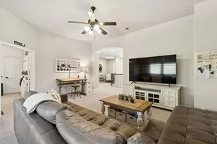 1102 The Trails Dr, Blue Ridge, TX 75424 - Photo 27