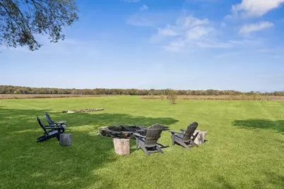 1102 The Trails Drive, Blue Ridge, TX 75424 - Photo 35