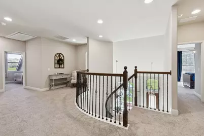 1102 The Trails Drive, Blue Ridge, TX 75424 - Photo 25