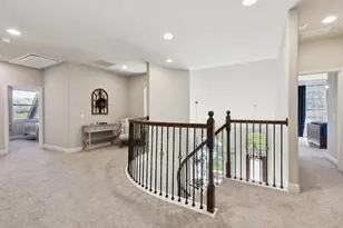 1102 The Trails Dr, Blue Ridge, TX 75424 - Photo 25