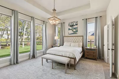 1102 The Trails Drive, Blue Ridge, TX 75424 - Photo 17