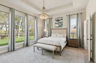 1102 The Trails Dr, Blue Ridge, TX 75424 - Photo 17