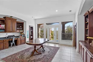 396 Ranchview Ct, Bowie, TX 76230 - Photo 19