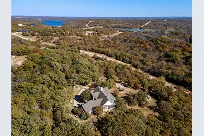 396 Ranchview Court, Bowie, TX 76230 - Photo 31