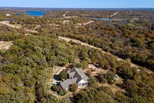 396 Ranchview Ct, Bowie, TX 76230 - Photo 31