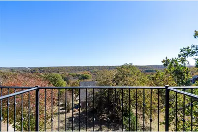 396 Ranchview Court, Bowie, TX 76230 - Photo 3